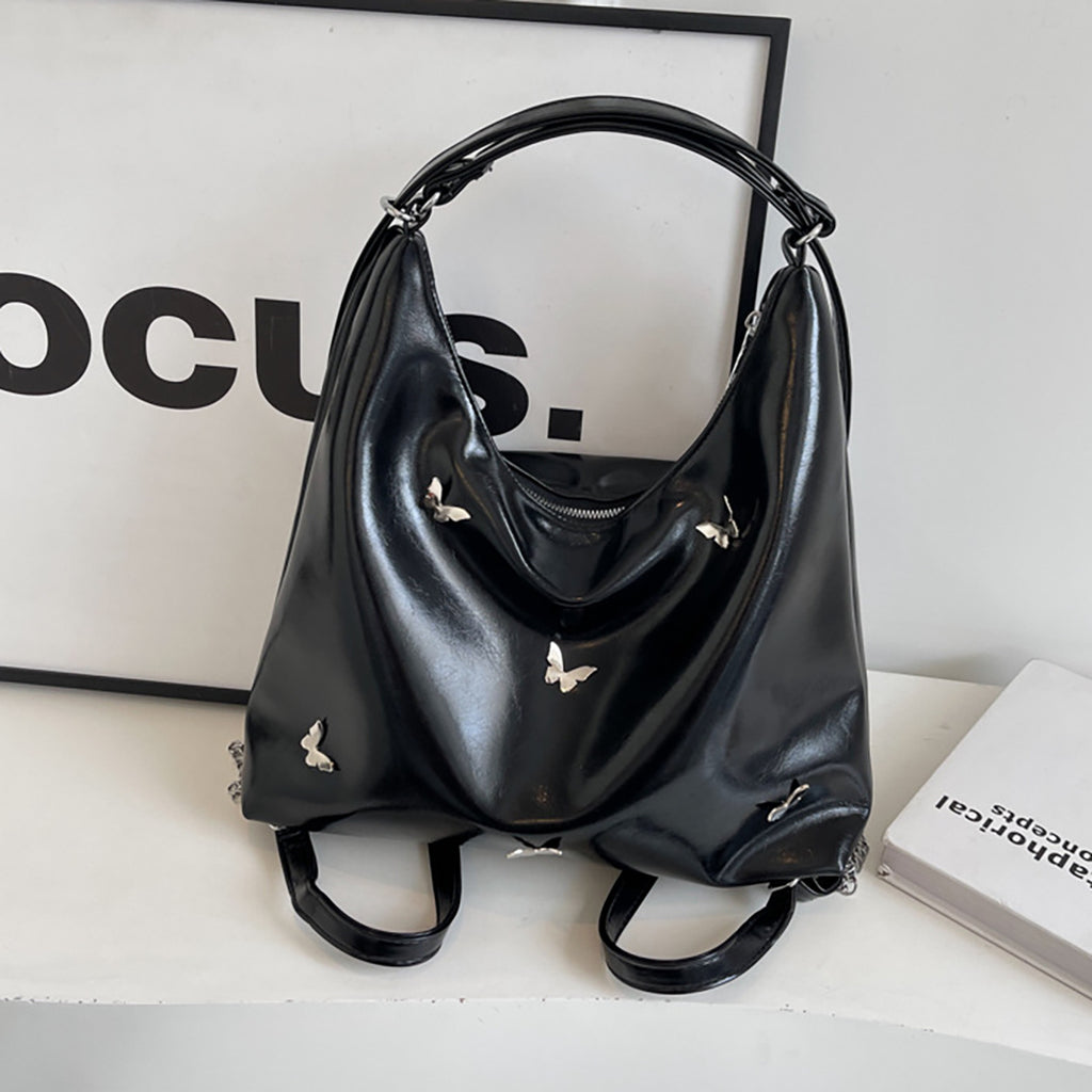 Handbags For Women