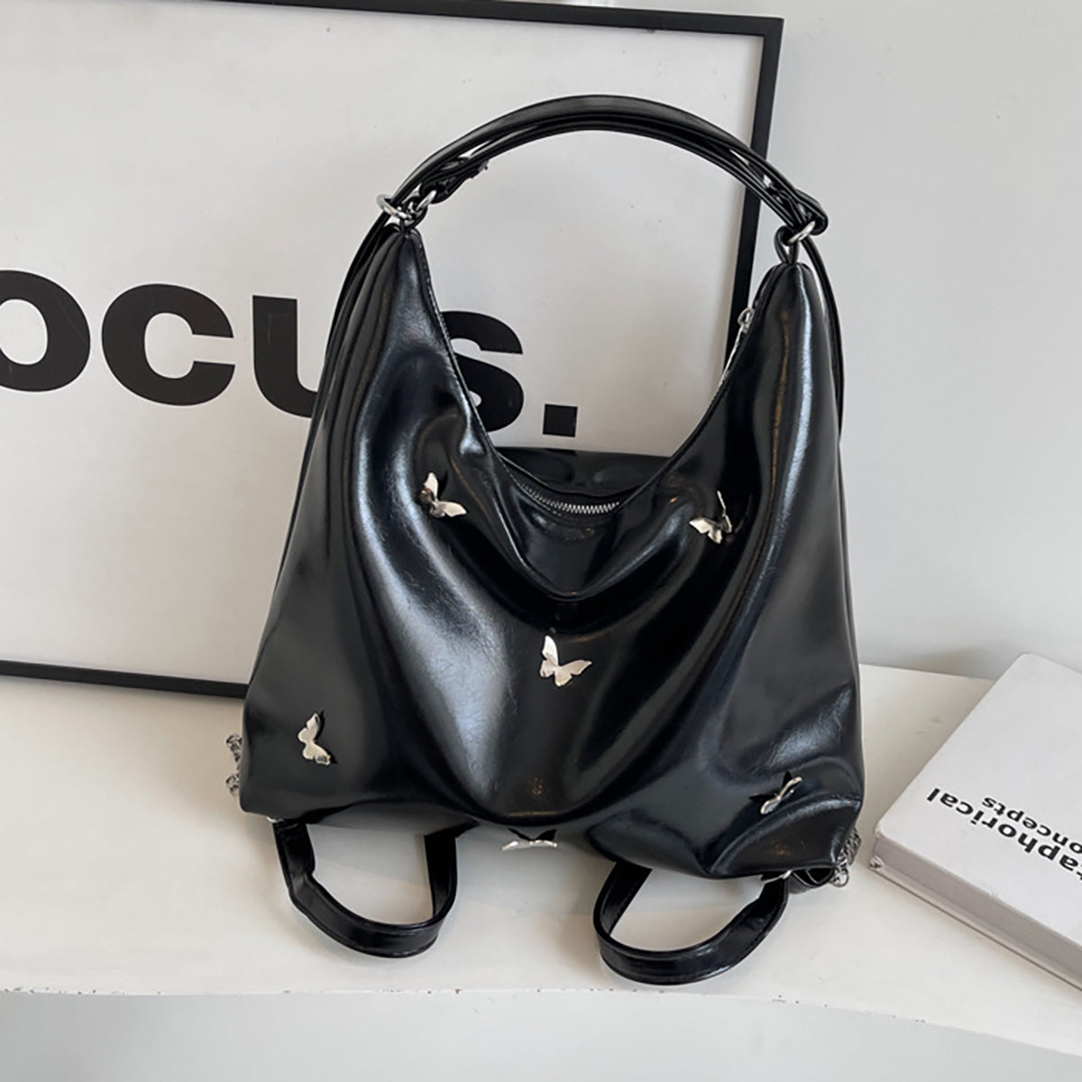 Handbags For Women