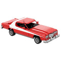 1975 American Muscle 2057pcs - hausofthreads