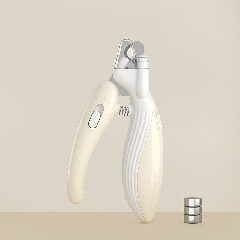 Dog Nail Clippers