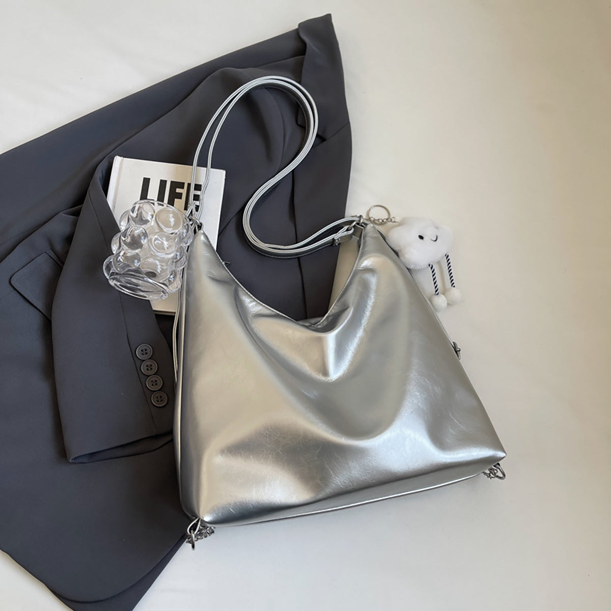 Handbags For Women