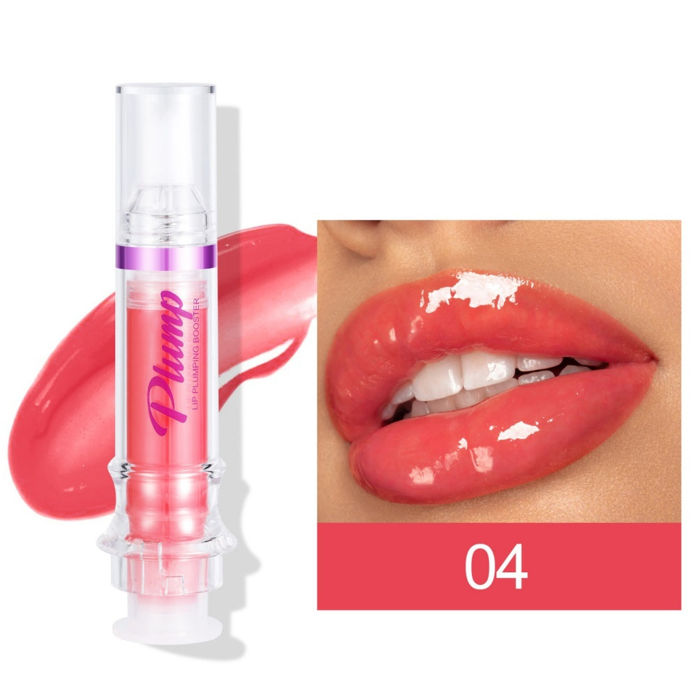 Lipstick 