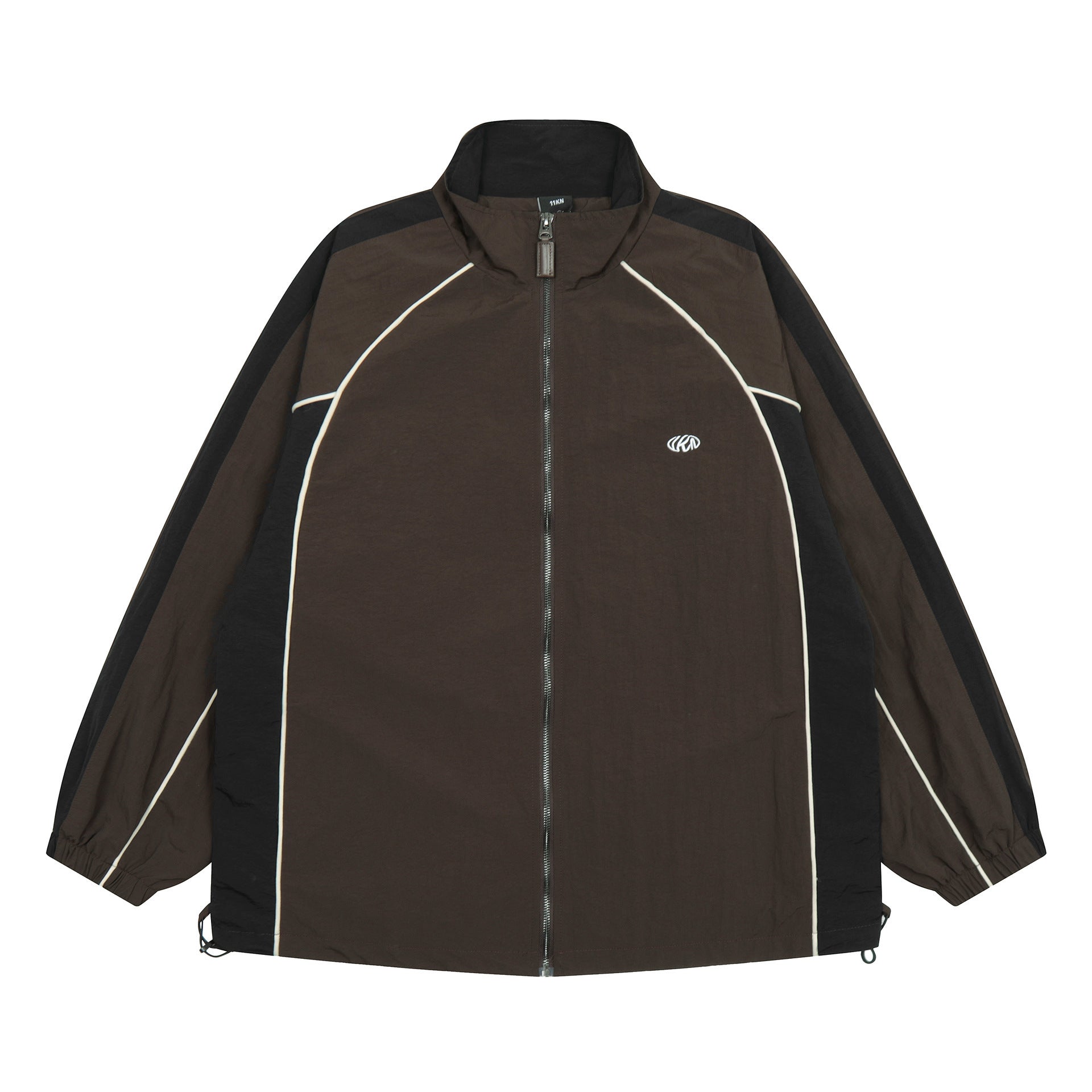 Windbreaker
