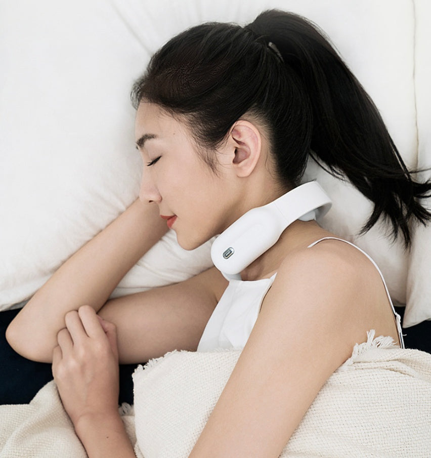 Shoulder Massager 