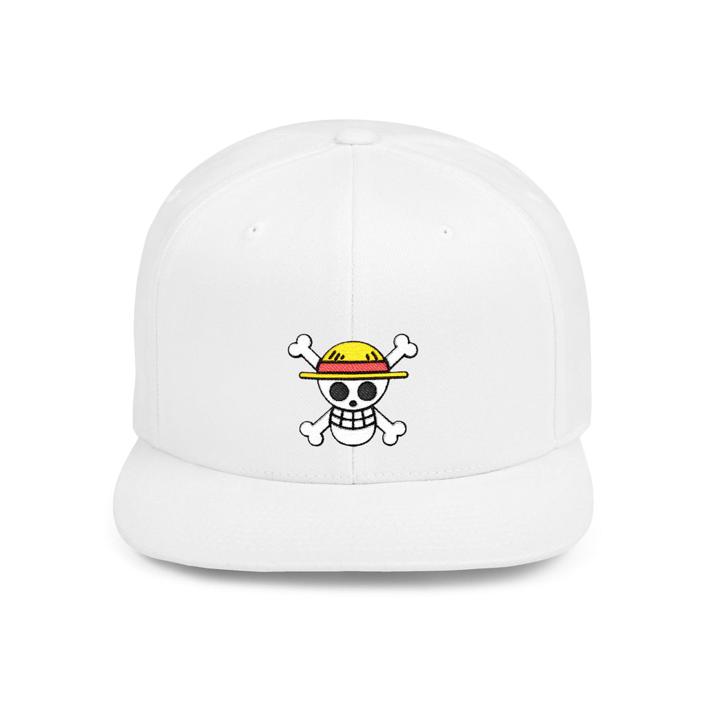 Captain’s Crown