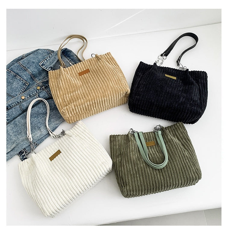 Tote Bags For Women