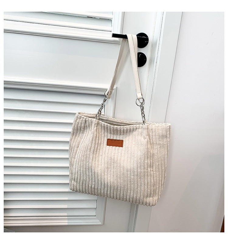 Tote Bags For Women