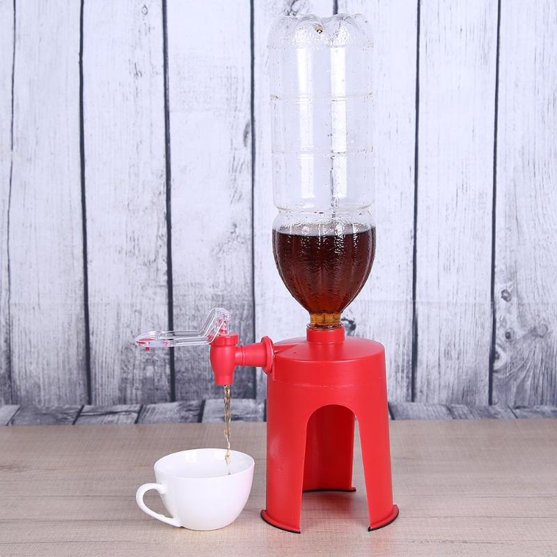 Beverage Dispenser t