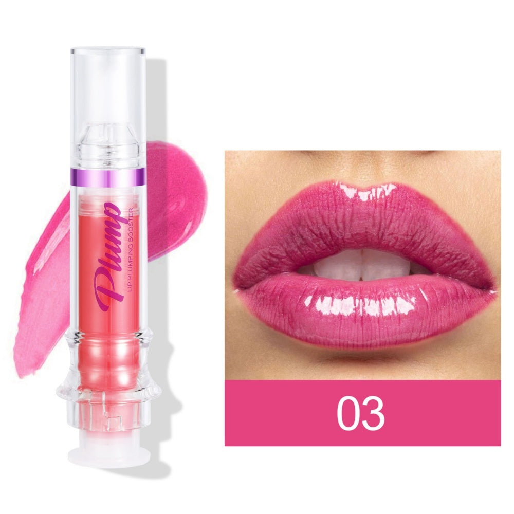 Lipstick 