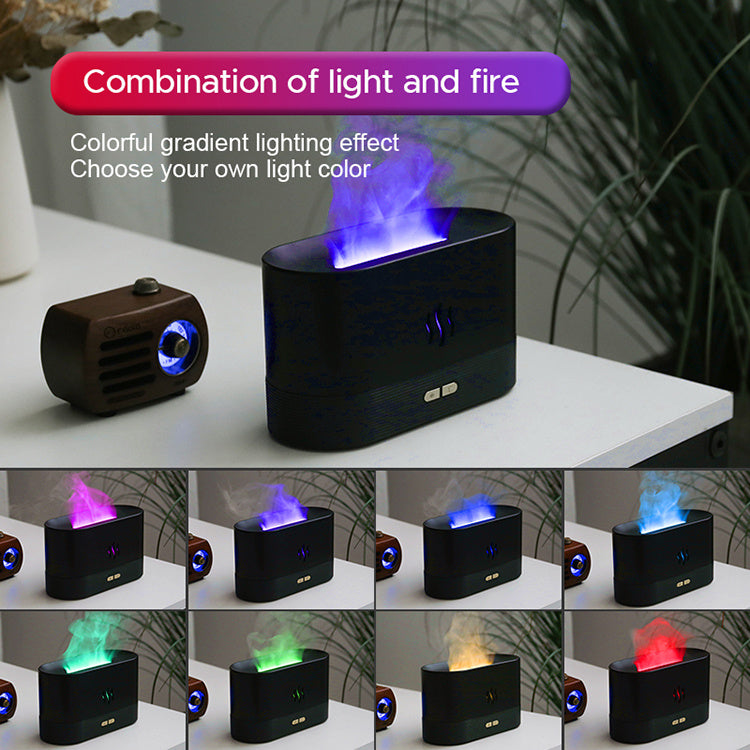 Humidifier