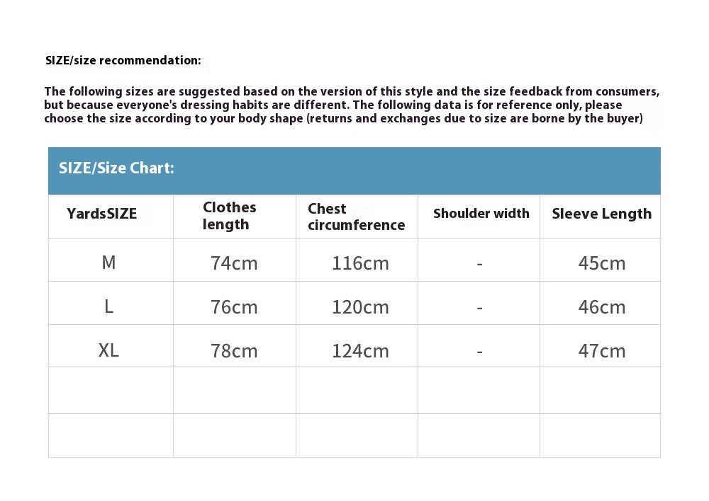 Racing Suit Short-sleeved Polo Shirt For Men