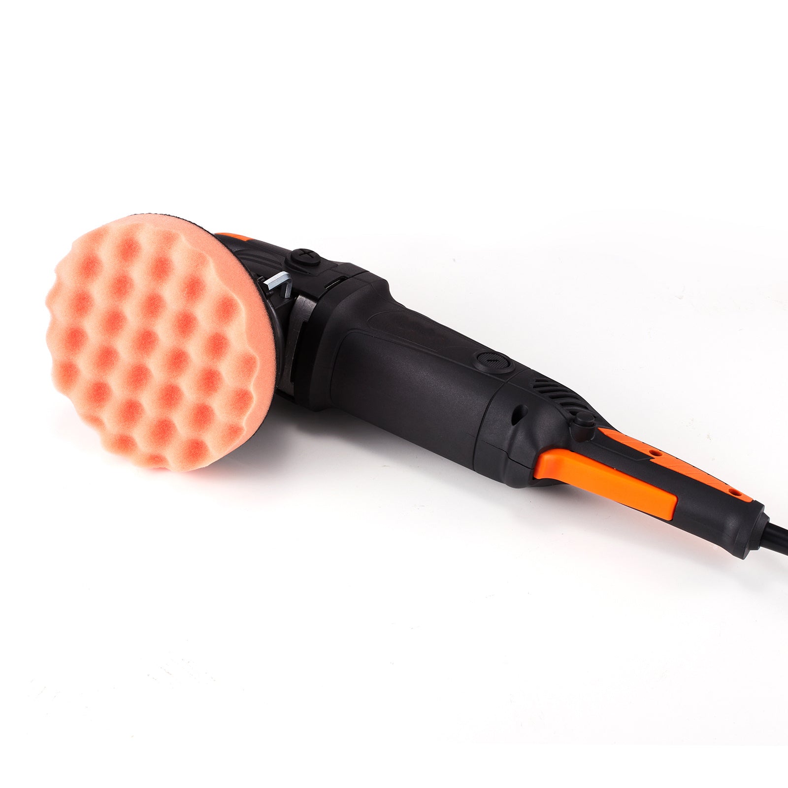 VEVOR Buffer Polisher