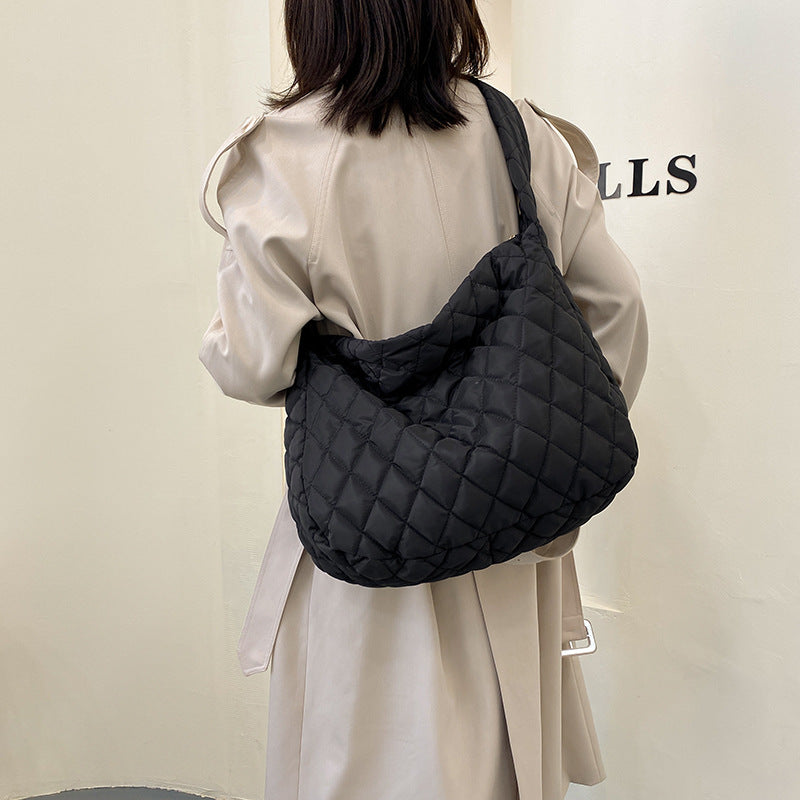 Shoulder Bags For Women