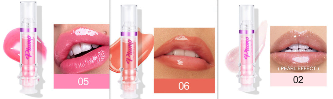 Lipstick 