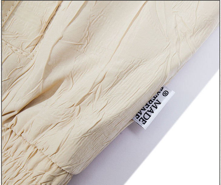 Men's  Jacket