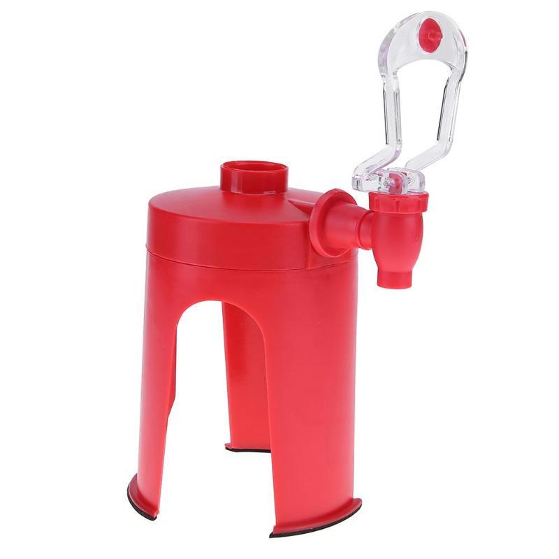 Beverage Dispenser t