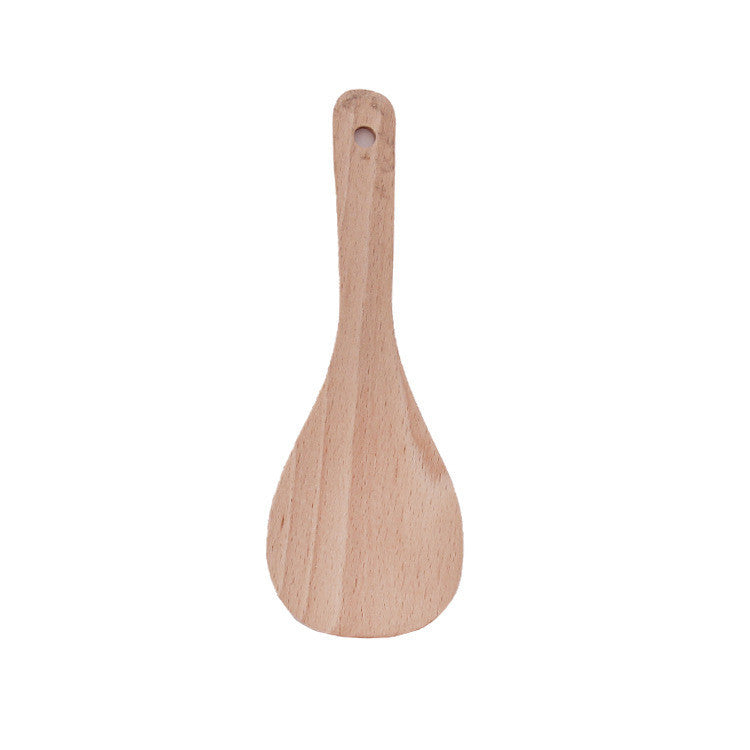 Creative kitchenware