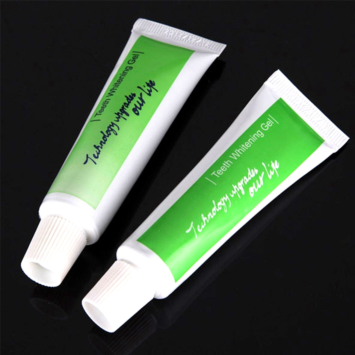 Tooth Whitener 