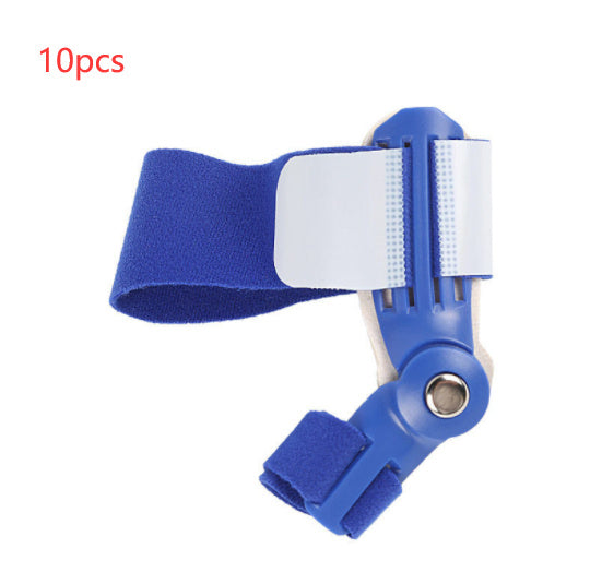 Toe Correctors