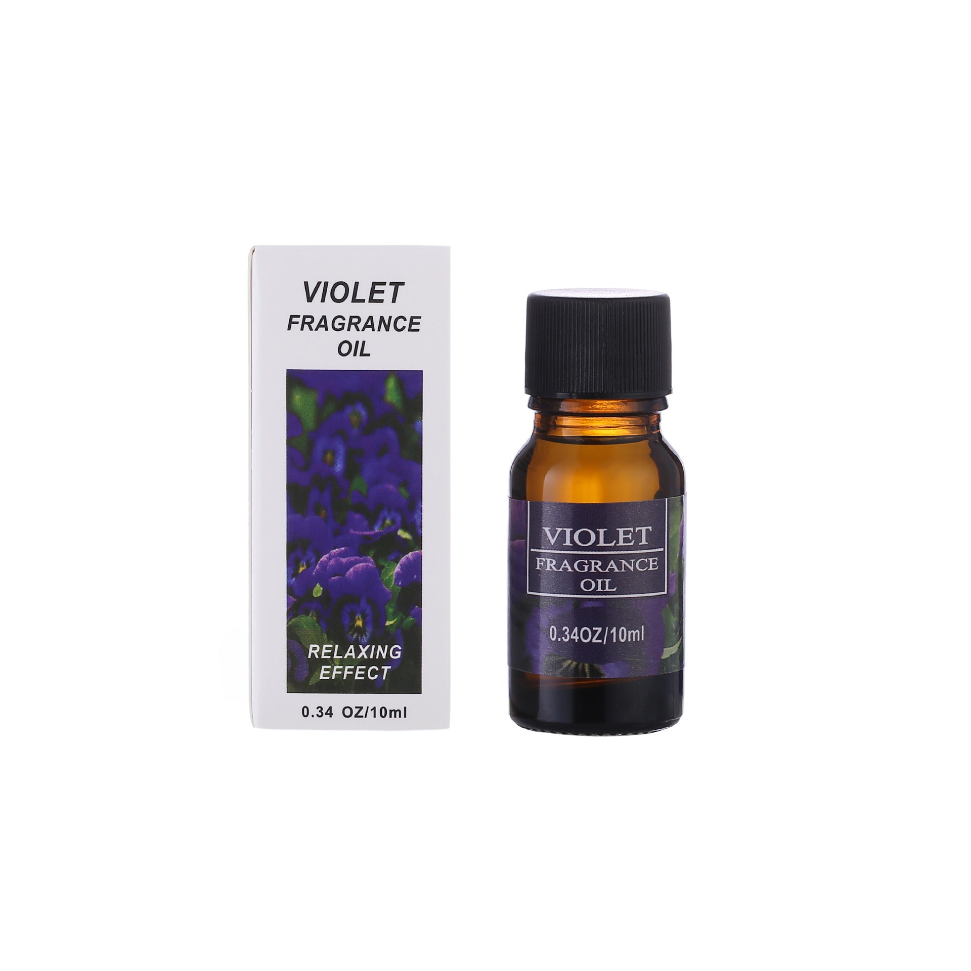 essential oil humidifier