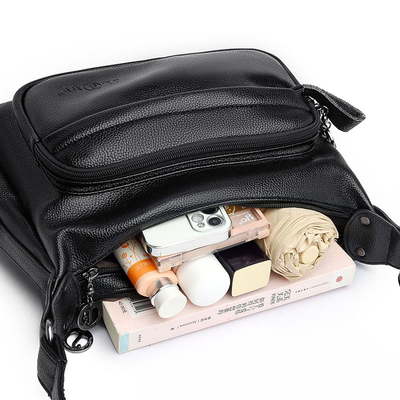 Shoulder Bags Women