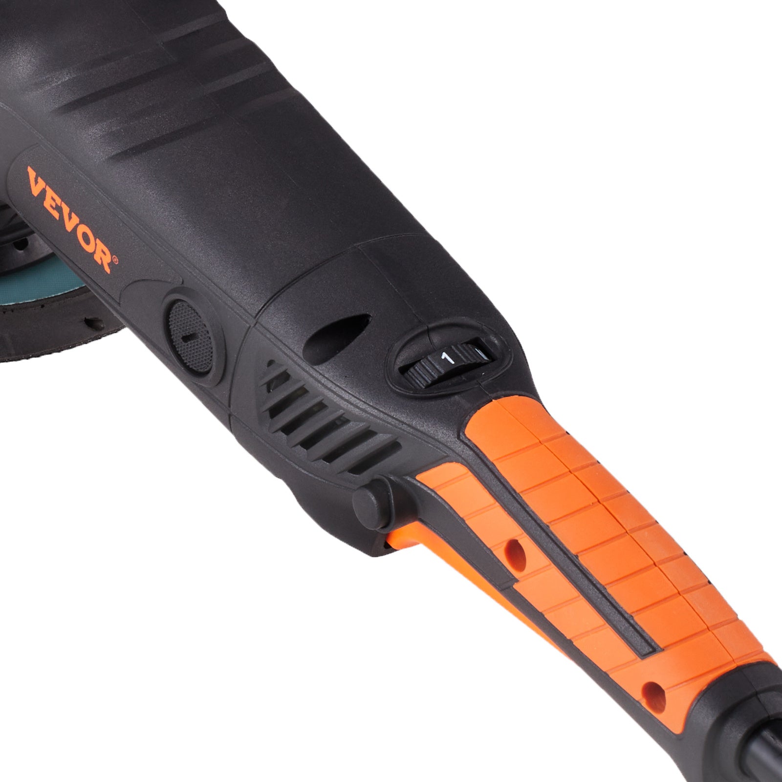 VEVOR Buffer Polisher