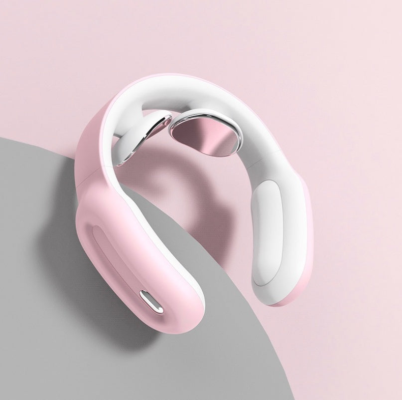 Shoulder Massager 