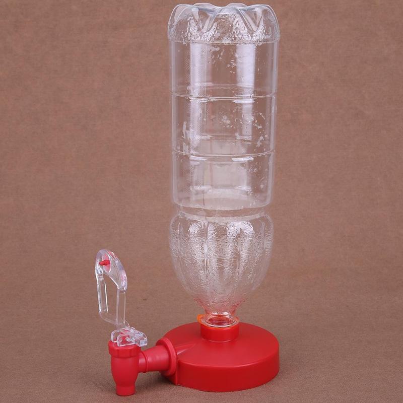 Beverage Dispenser t