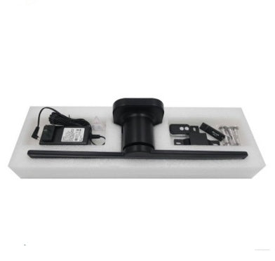 3D Holographic Projector Hologramr