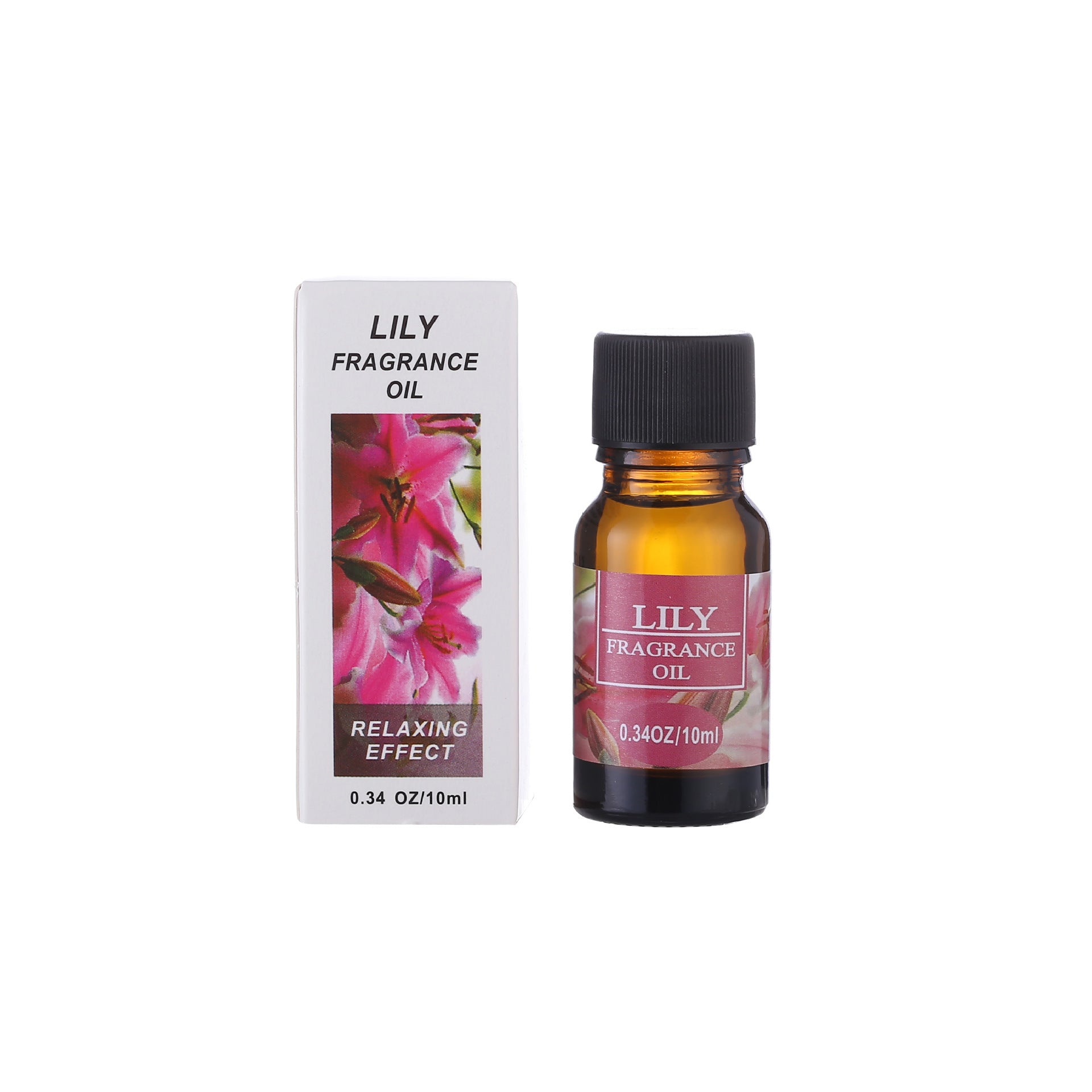 essential oil humidifier