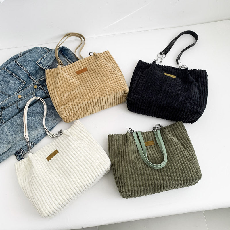 Tote Bags For Women