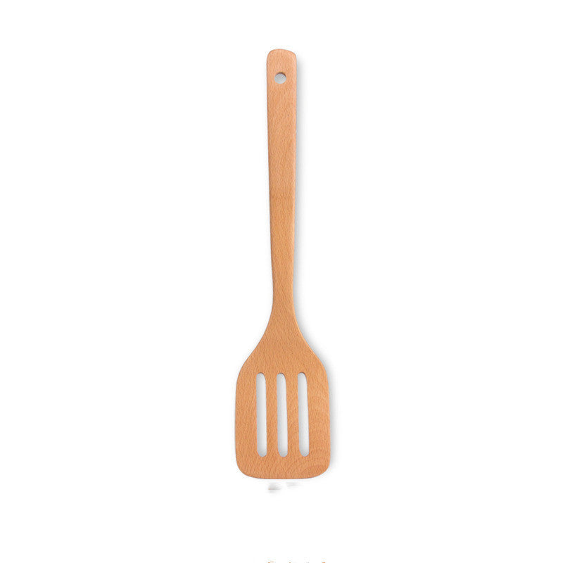 Creative kitchenware