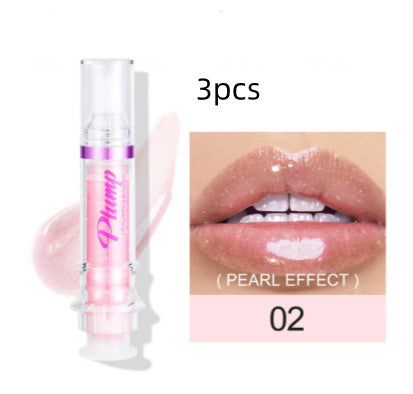 Lipstick 
