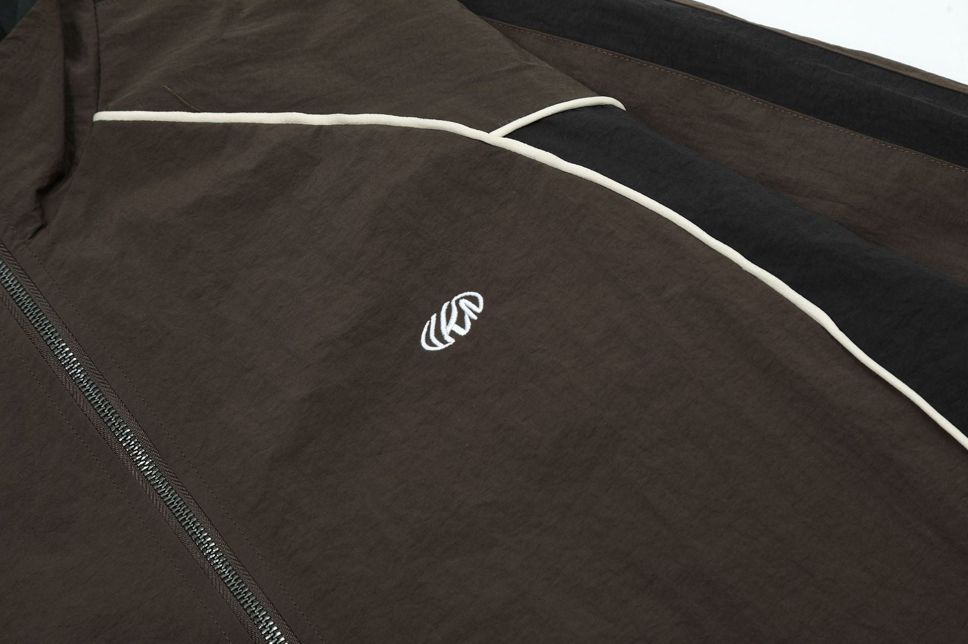 Windbreaker