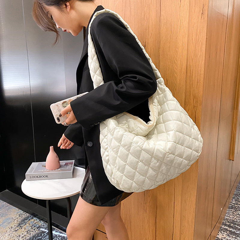 Shoulder Bags For Women