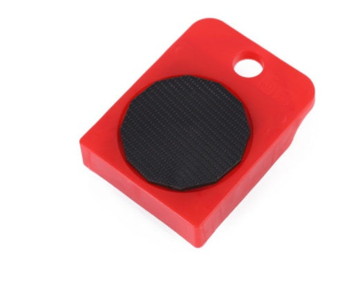 Furniture Transport  Lifter Tool 5PCS per Set