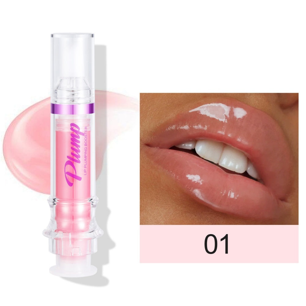 Lipstick 
