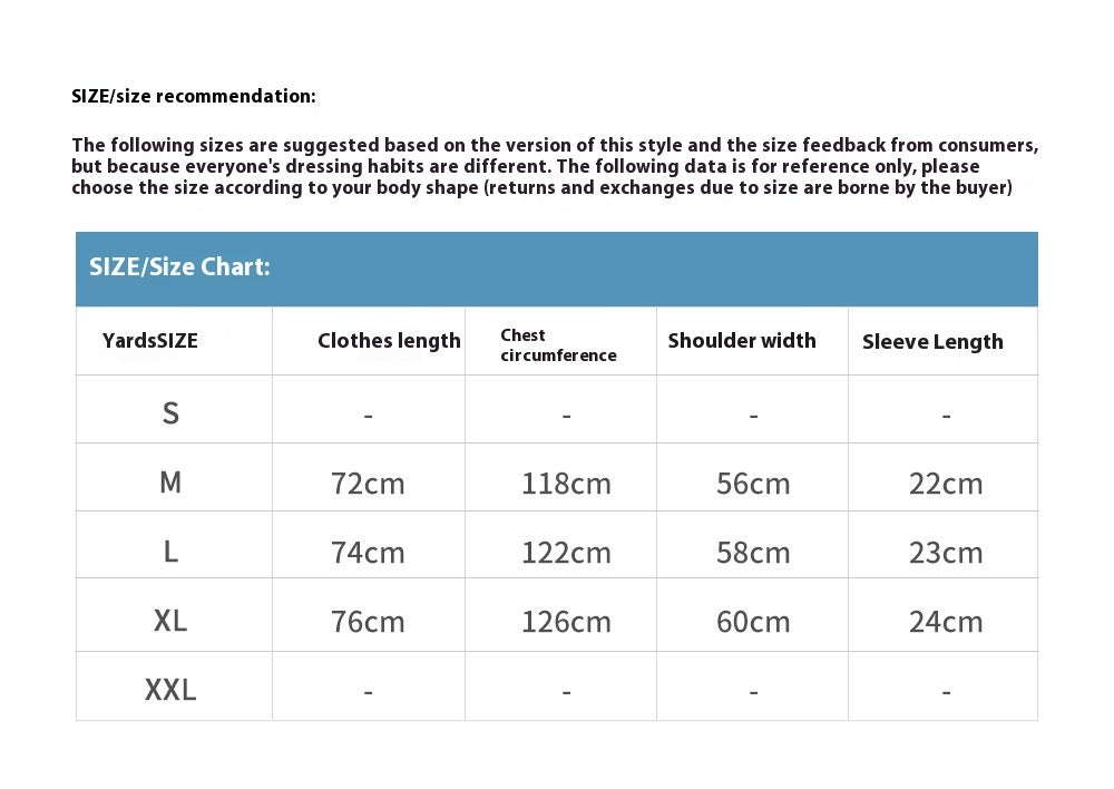 Spider Letter Print Short-sleeve Polo Shirt Men
