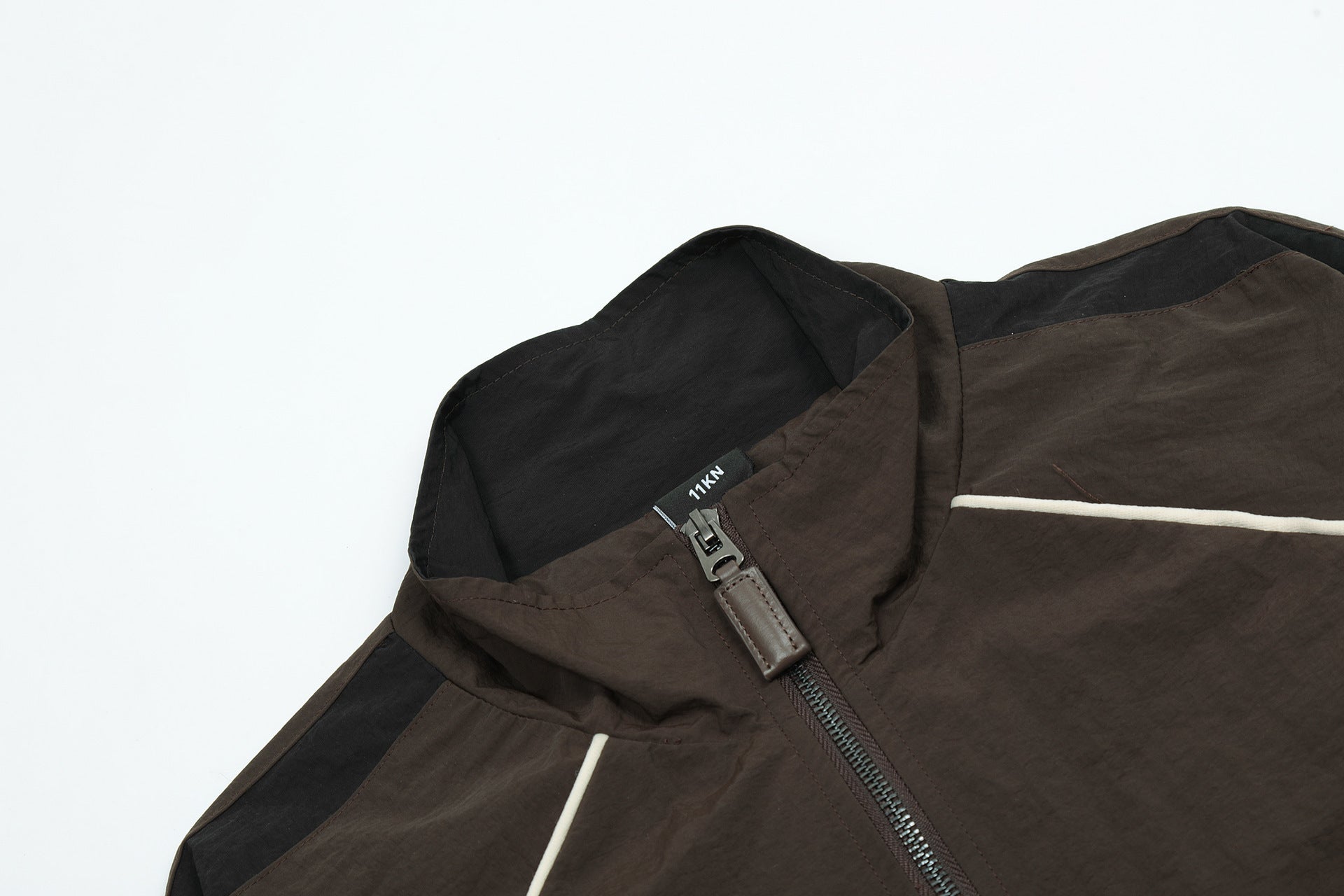 Windbreaker