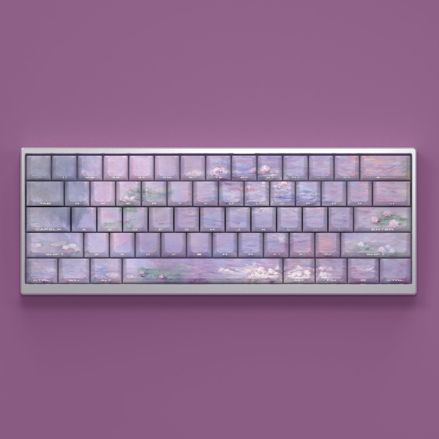 Key Cap