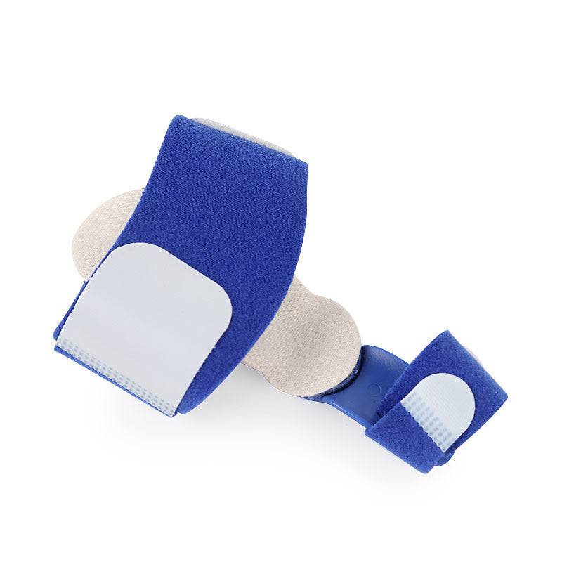Toe Correctors
