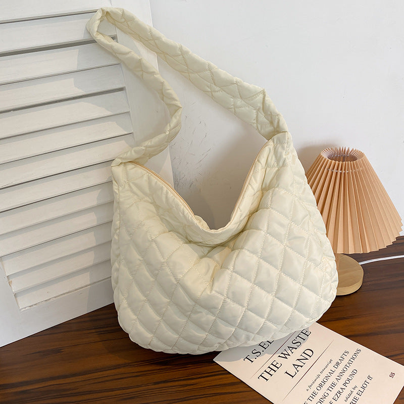 Shoulder Bags For Women