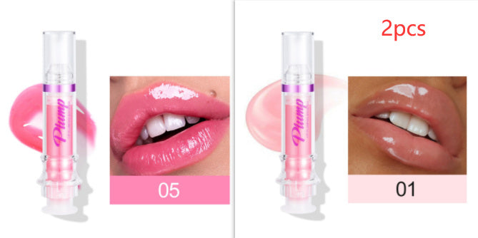 Lipstick 