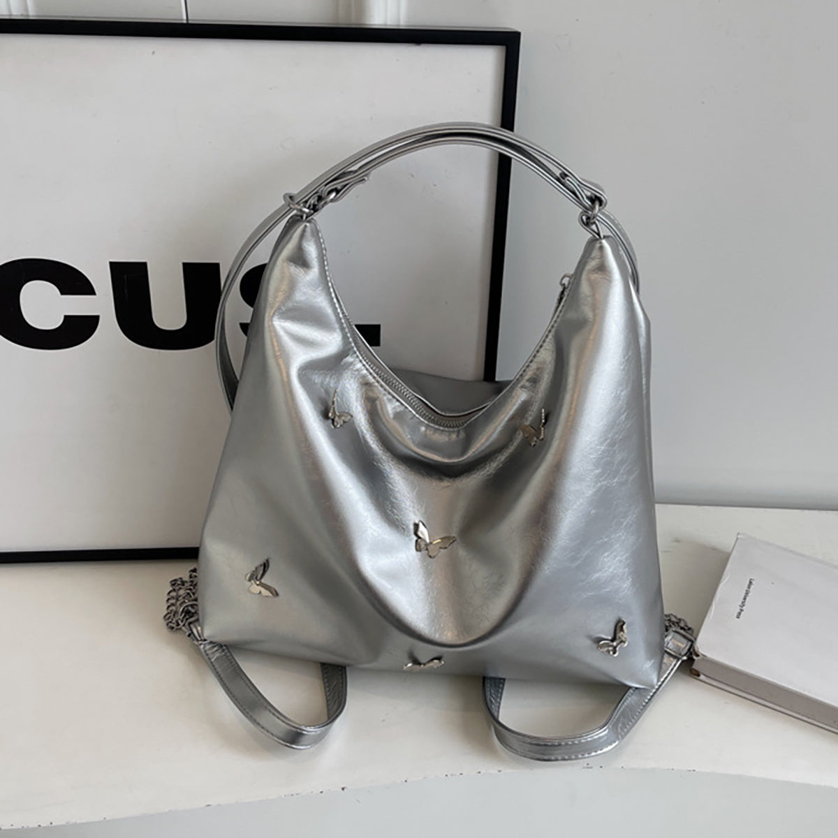 Handbags For Women
