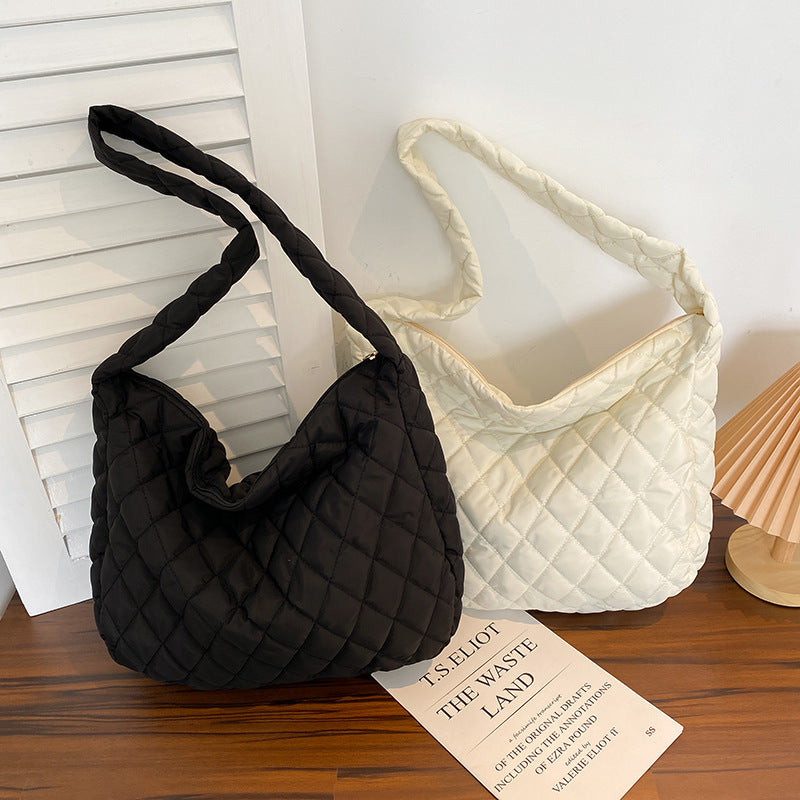 Shoulder Bags For Women