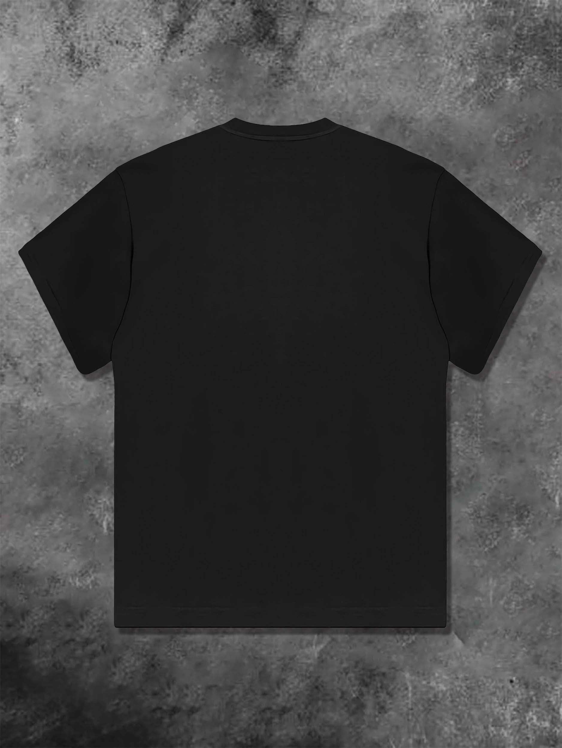 Women's  T-shirt - Soft Polyester Blend