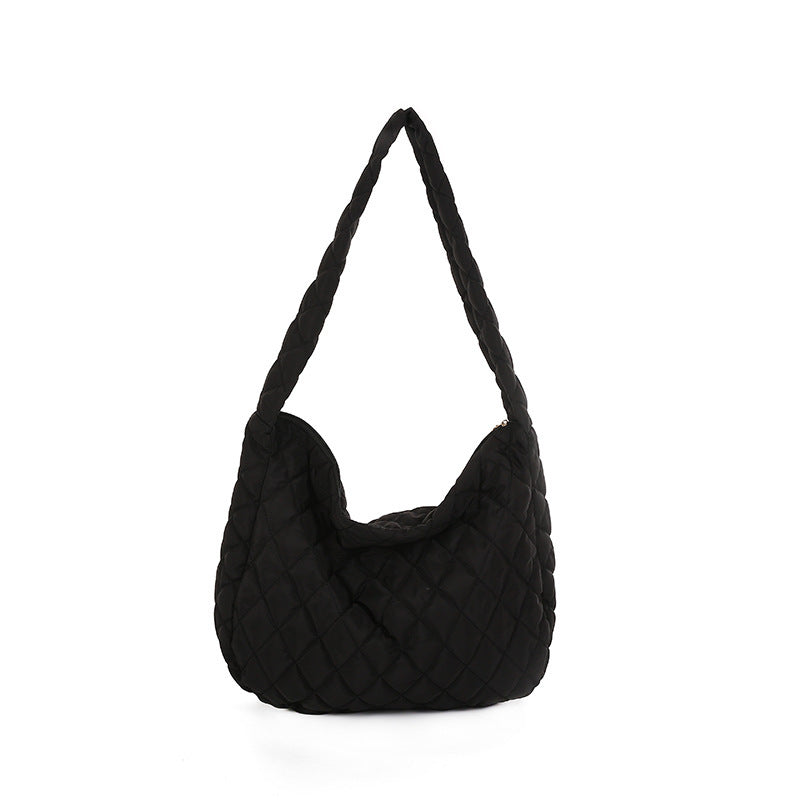 Shoulder Bags For Women