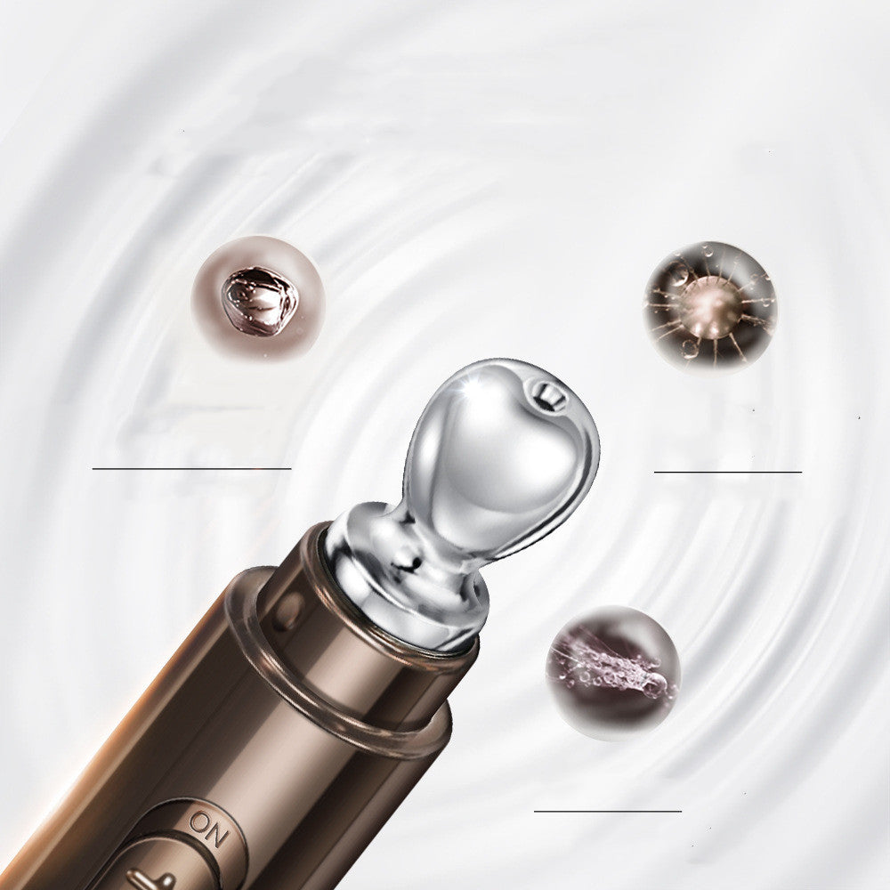 Eye Bags Firming Eye Skin Care