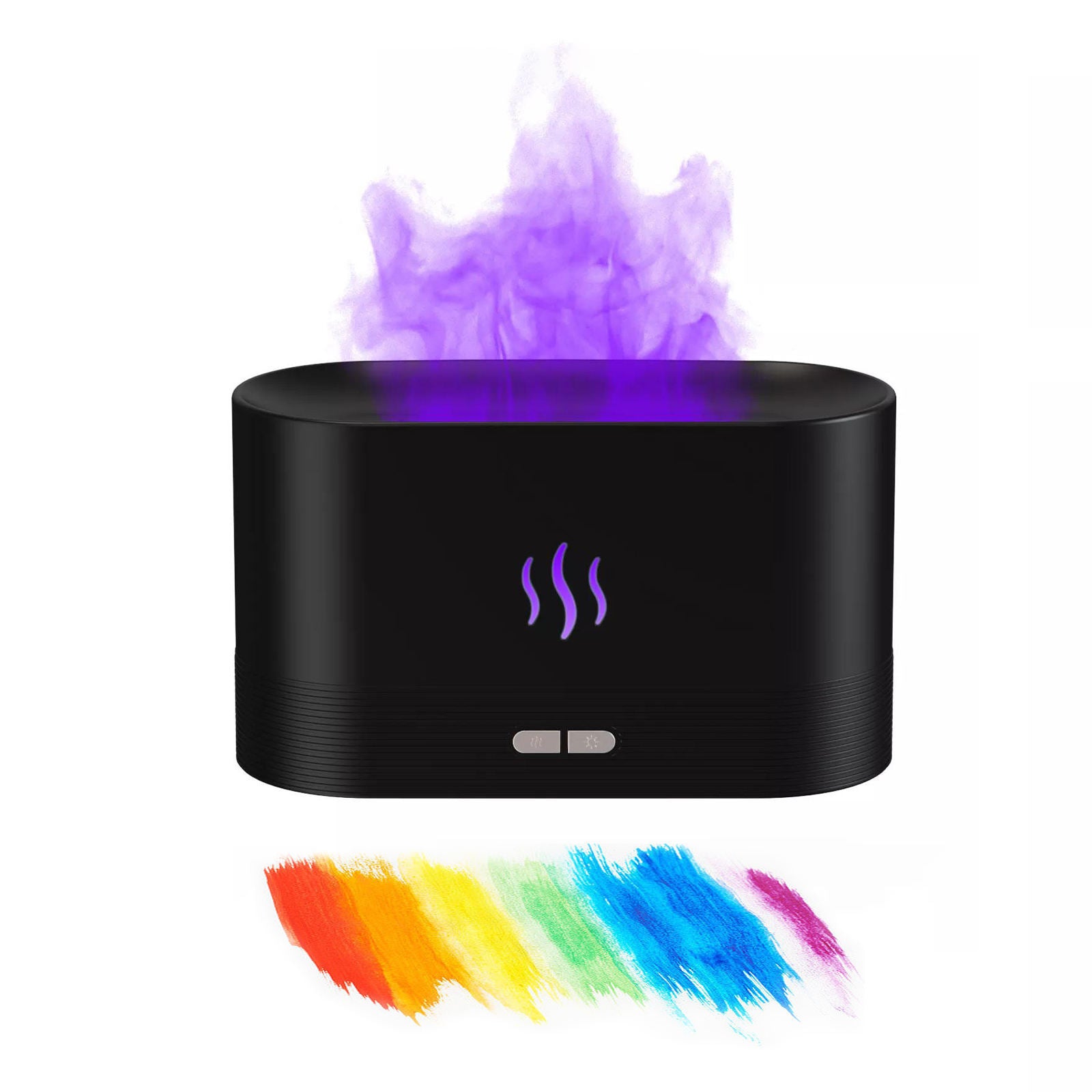 Humidifier
