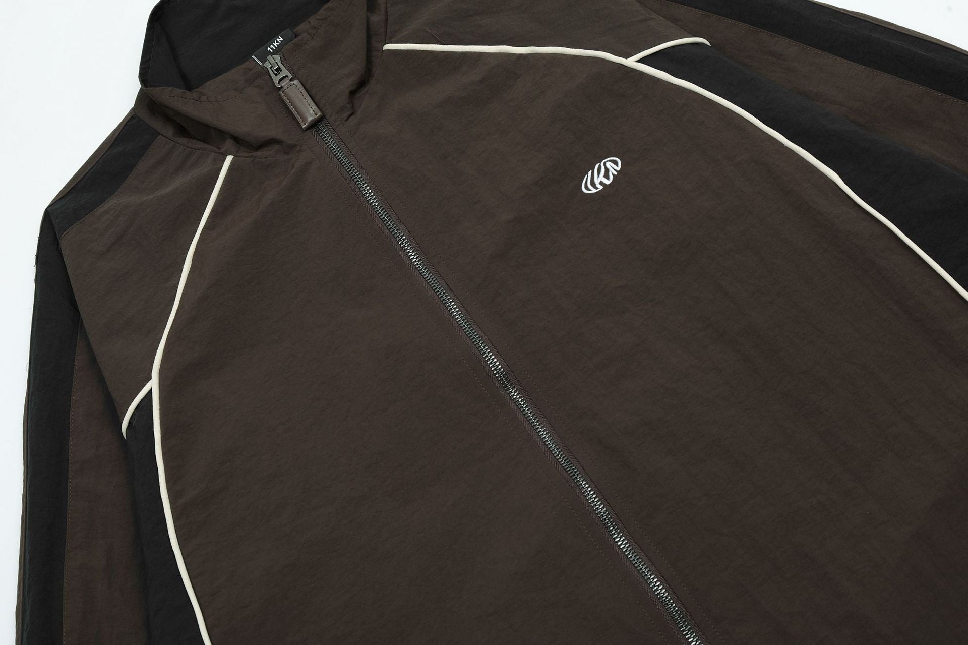 Windbreaker